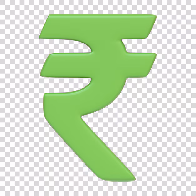 Payment Icon